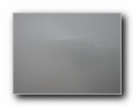2009-10-28 Wurmberg (06) Brocken train visible through clouds